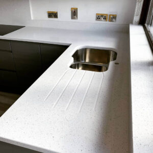 Elite Granite 14