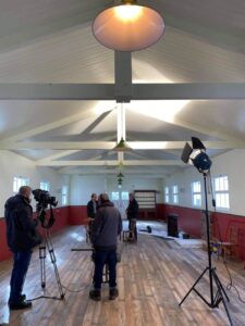 Westway Film Productions 2