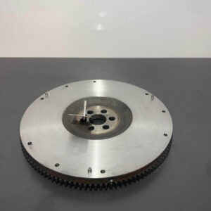 PowerMax Engineering 6