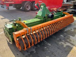 Bothwell Farm Supplies 5
