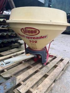 Bothwell Farm Supplies 7