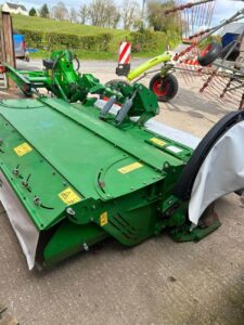 Bothwell Farm Supplies 8
