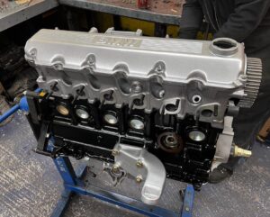 PowerMax Engineering 11