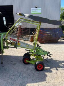 Bothwell Farm Supplies 1