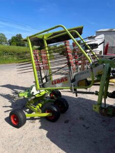 Bothwell Farm Supplies 14