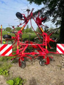 Bothwell Farm Supplies 11