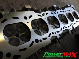 Powermax Engineering 2