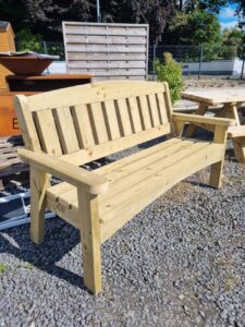 Landscape & Garden Supplies 4
