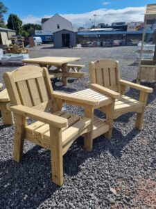 Landscape & Garden Supplies 5