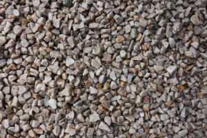 Landscape & Garden Supplies 6