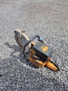 Landscape & Garden Supplies 11