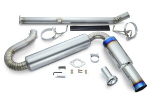 PowerMax Engineering 13