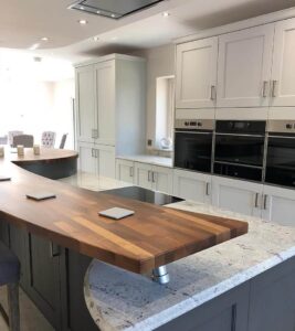 Elite Granite
