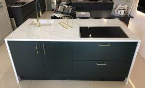 Elite Granite 2