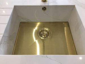 Elite Granite 3