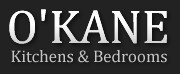 O'Kane Kitchens logo