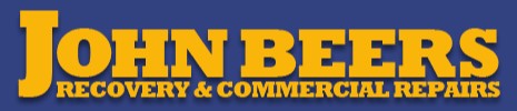 John Beers logo