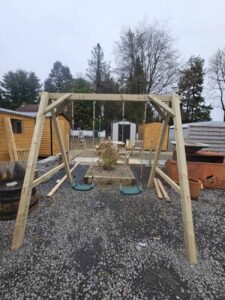 Landscape & Garden Supplies 17