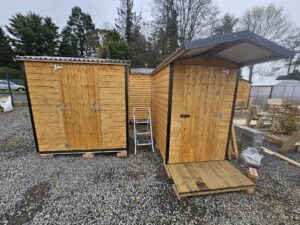 Landscape & Garden Supplies 18
