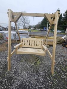 Landscape & Garden Supplies 19