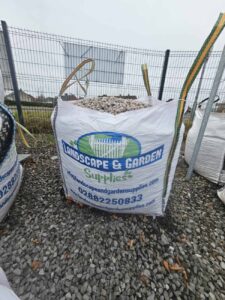Landscape & Garden Supplies 20