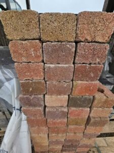 Landscape & Garden Supplies 25