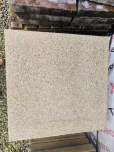 Landscape & Garden Supplies 27