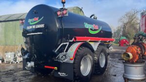 Drumlish Farm Machinery 11