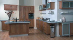 O'Kane Kitchens and Bedrooms 8