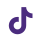 TikTok Logo