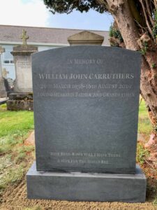 Wattersons Monumental Sculptors 3
