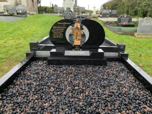 Wattersons Monumental Sculptors 6