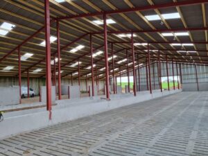 Lennox Electrical 4