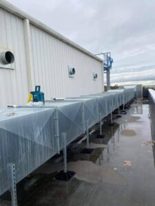 DR Refrigeration & Air Conditioning 7