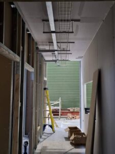 Lennox Electrical 5