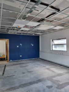 Lennox Electrical 8