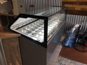 DR Refrigeration & Air Conditioning 2