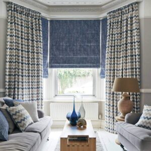 Swindles Blinds 3