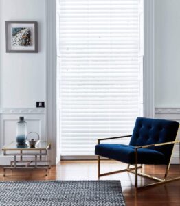 Swindles Blinds 1