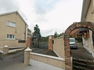 McGovern Estate Agents 9