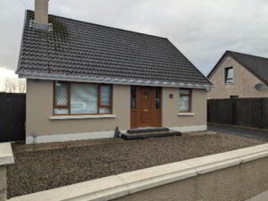 McGovern Estate Agents 8