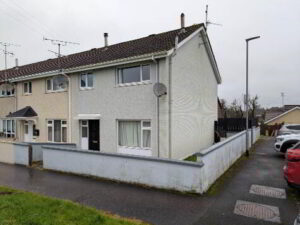 McGovern Estate Agents 11