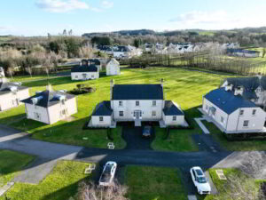 McGovern Estate Agents 1