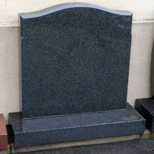 Gilmore Funeral Directors 4
