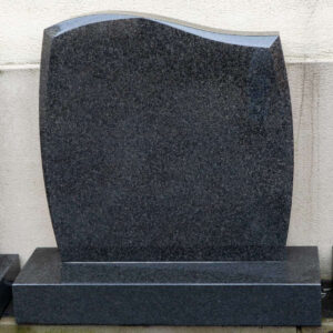 Gilmore Funeral Directors 3