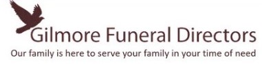 Gilmore Funeral Directors logo