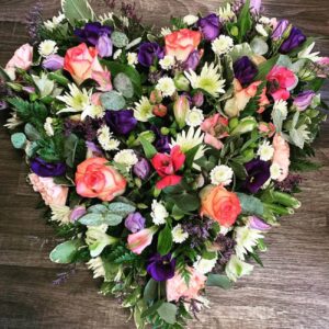 Therese's Florist 2
