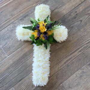 Therese's Florist 3