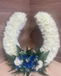 Therese's Florist 4