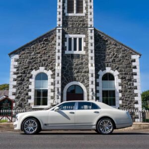 Glendale Limousines 9